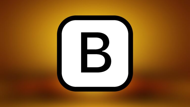 Bootstrap 4: Curso Gratis en Español para Desarrolladores Web de Todas las Experiencias
