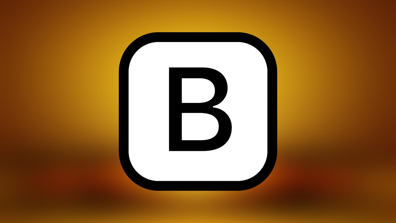 Bootstrap 4: Curso Gratis en Español para Desarrolladores Web de Todas las Experiencias