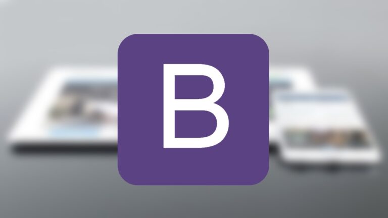 Conviértete en un Experto en Diseño Responsivo: Aprende Bootstrap Gratis y para Siempre
