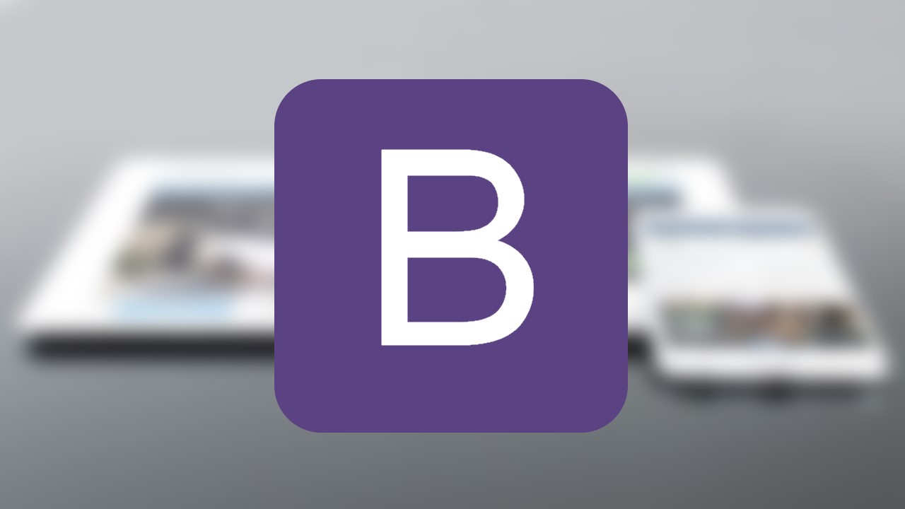 Conviértete en un Experto en Diseño Responsivo: Aprende Bootstrap Gratis y para Siempre