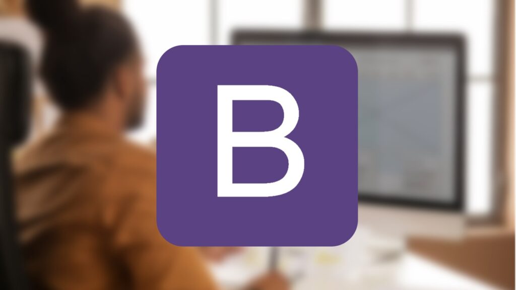 Construye tu Presencia en Línea: Curso de Bootstrap 5 Gratis para Desarrolladores y Diseñadores Web