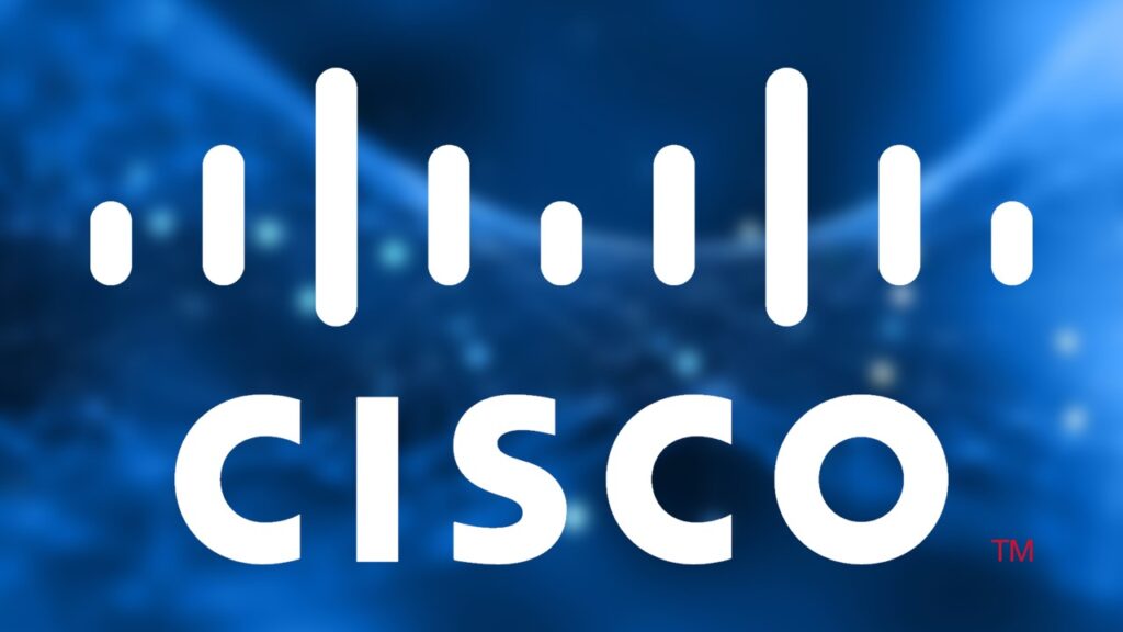 Prepárate para el Éxito: Curso Gratuito de CCNA 200-301 para Convertirte en un Experto en Redes