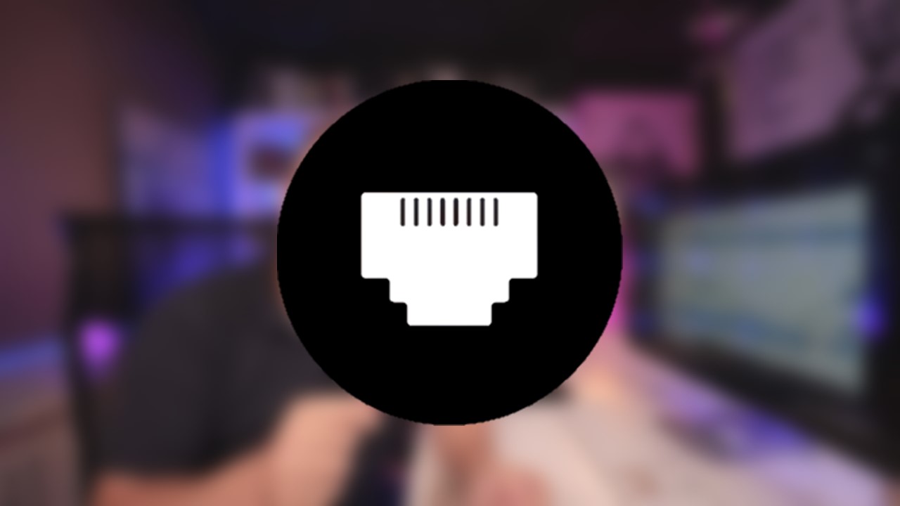 ¡Adéntrate en los Protocolos de Red con CCNA 200-301! Curso Gratuito sobre Modelos TCP/IP y OSI