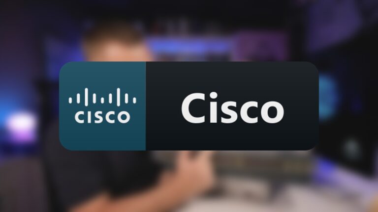 Explora CCNA 200-301 sin Gastar: Curso Gratuito en Línea para Obtener Conocimientos Vitales en Redes y Comunicaciones