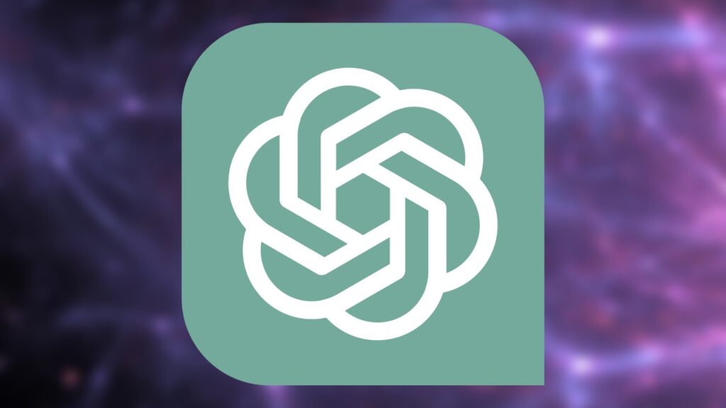 Haz que tus Proyectos de Programación Sean Más Eficientes: Curso de ChatGPT y GitHub Copilot ¡Gratis y Efectivo!