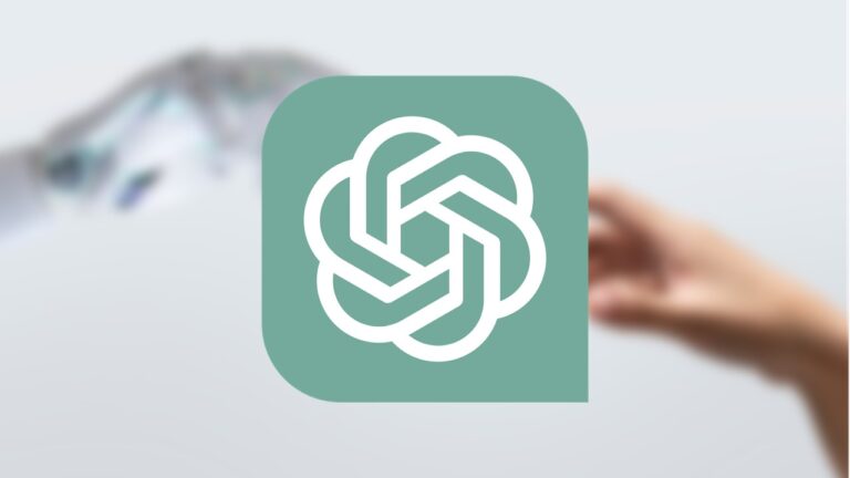 Sumérgete en el Mundo de la IA Conversacional: Curso Gratuito de ChatGPT para Crear Chatbots Inteligentes