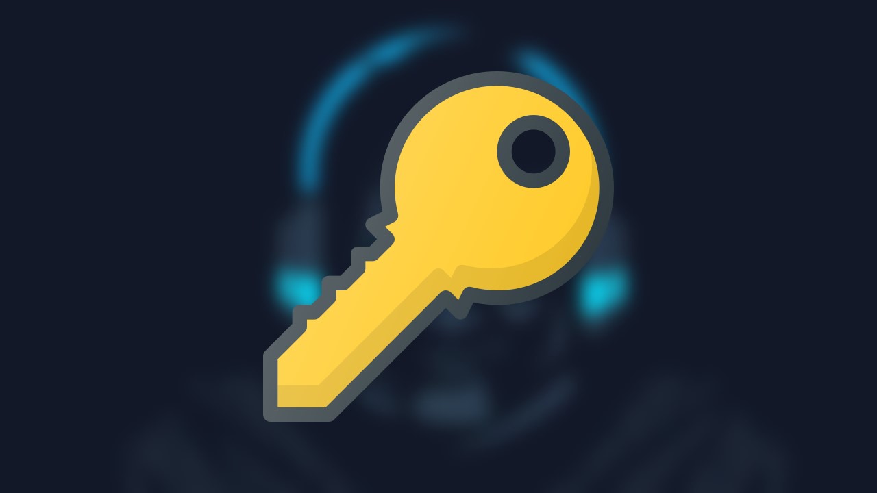 Más Allá del Hacking: Únete al Curso Gratuito en Español y Descubre las Claves de la Ciberseguridad