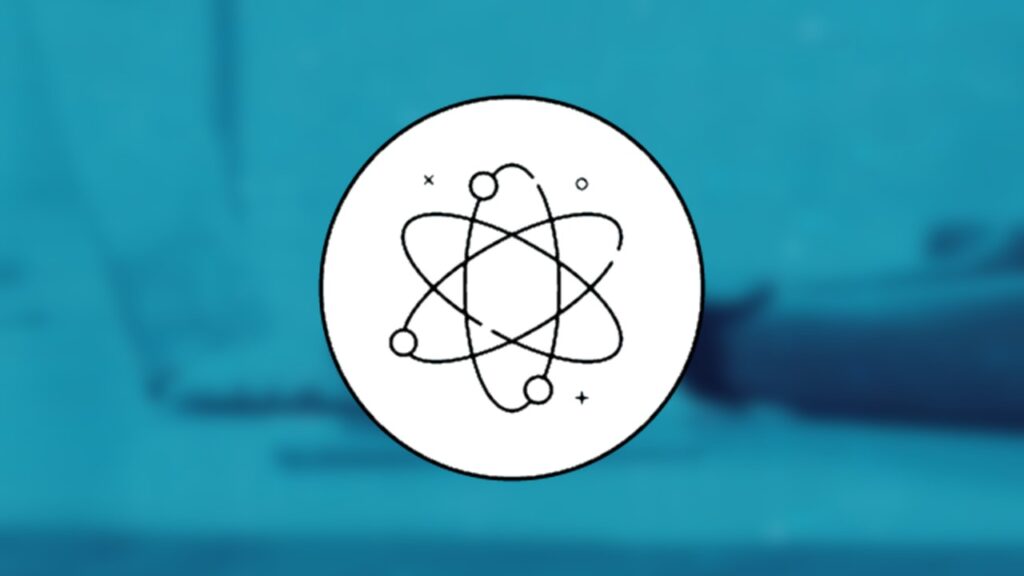 Desafía los Límites de la Información: Curso Gratuito de Ciencia de Datos para Resolver Problemas