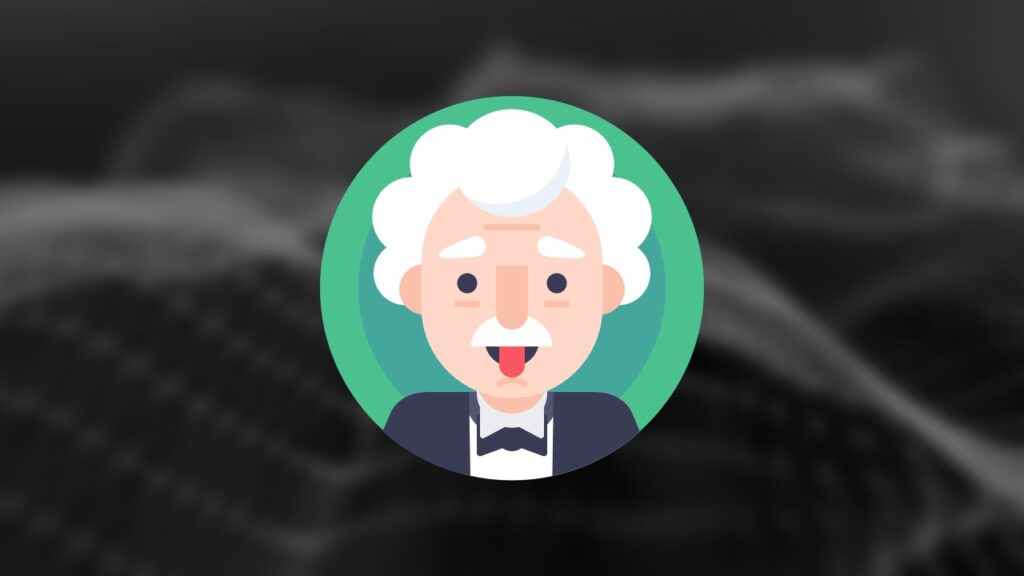 Ciencia de Datos a tu Alcance: Únete al Curso Gratis en Español y Desentraña los Secretos de la Analítica Moderna