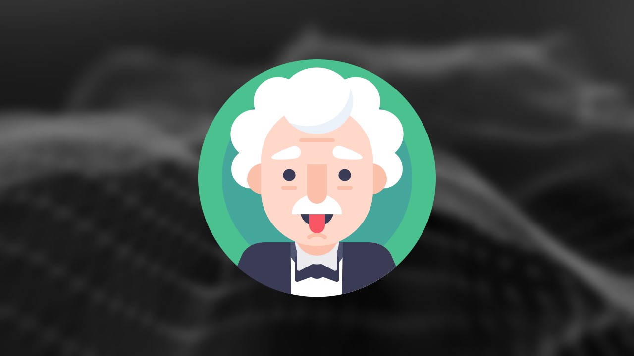 Ciencia de Datos a tu Alcance: Únete al Curso Gratis en Español y Desentraña los Secretos de la Analítica Moderna