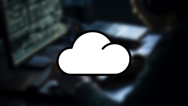 Desarrolla tus habilidades en computación en la nube con este curso gratis