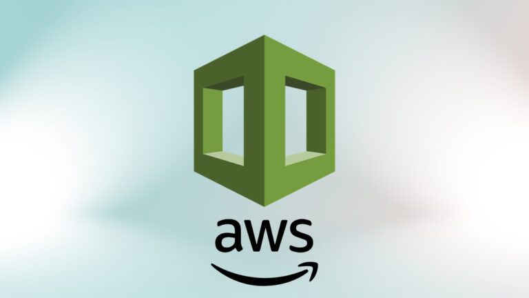 Desata el Poder del Despliegue Automático: Curso de AWS CloudFormation en Español ¡Gratis para Siempre!