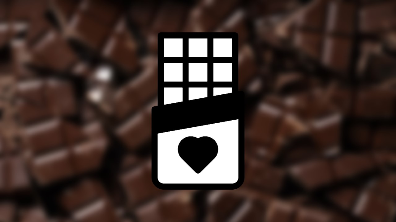 ¿Estás listo para el 14 de Febrero? Este Curso en Español te Enseña a Hacer Bombones y Chocolate ¡Gratis y Exquisito!