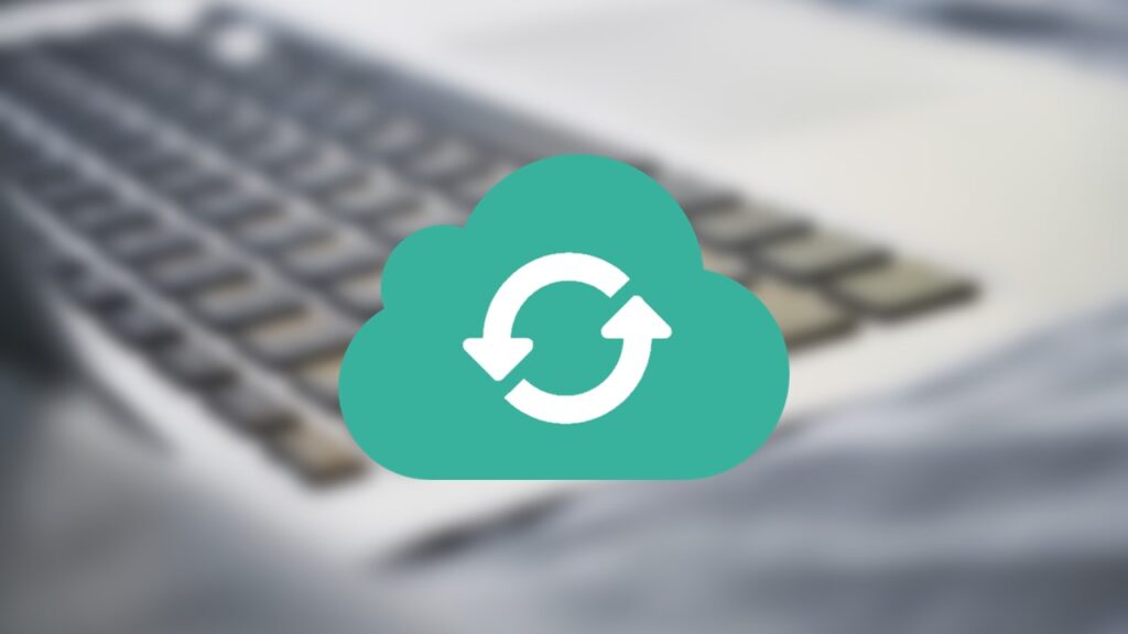 ¡Potencia tu Carrera con la Nube! Curso Gratis para Avanzar en el Campo de la Computación en la Nube