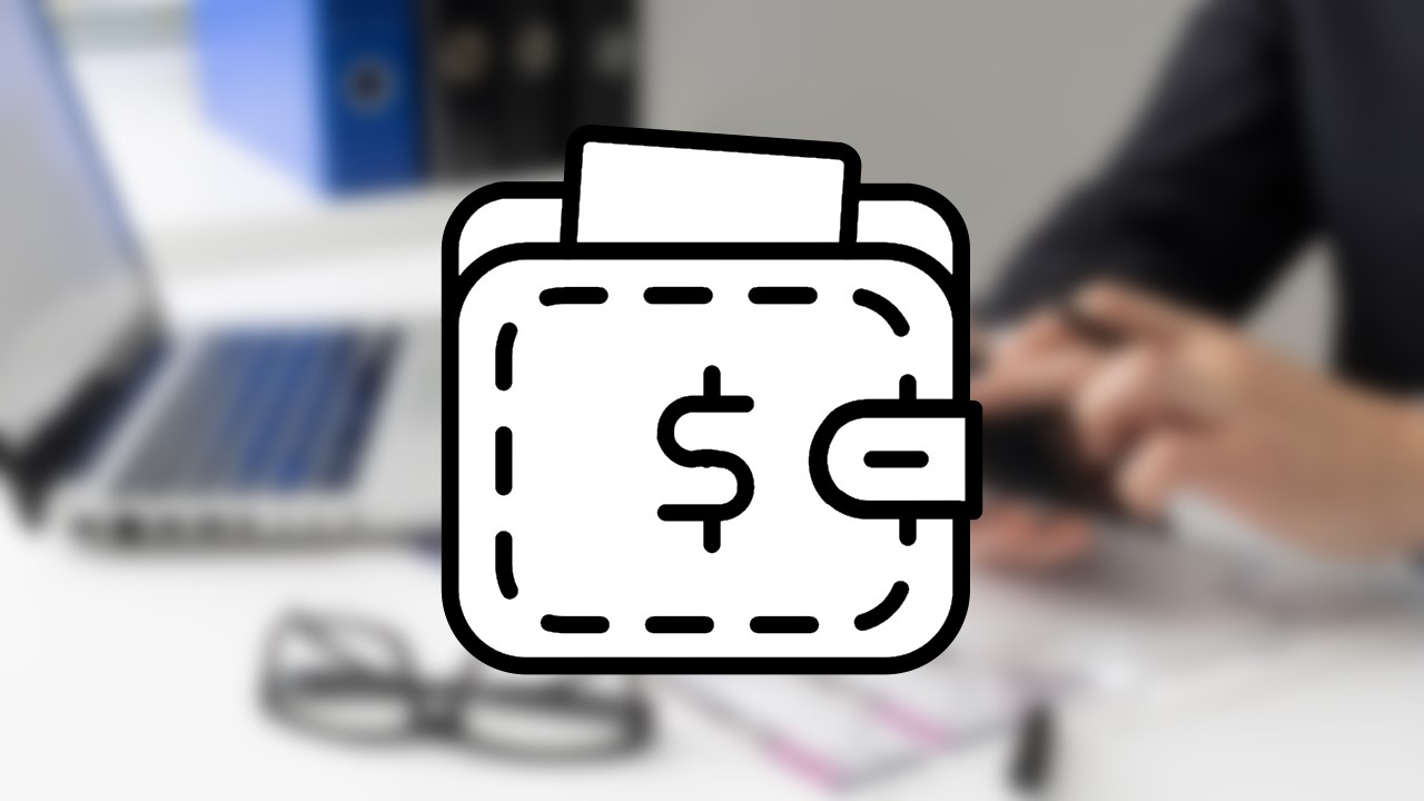 Curso de Contabilidad Financiera: Domina las Bases sin Costo y Gestiona tus Finanzas con Éxito