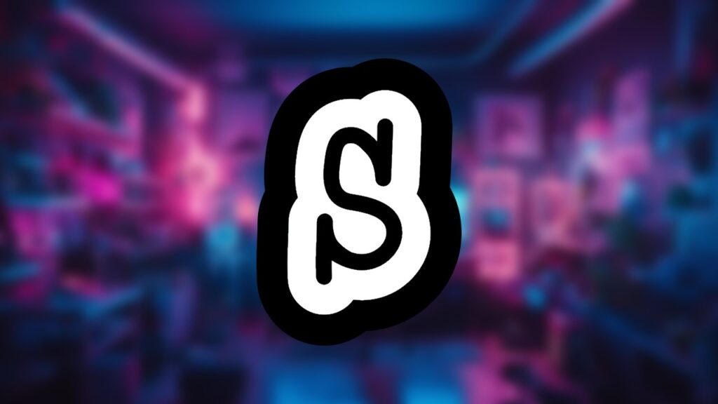 Explora el Código Lúdico: Curso Gratis en Español para Dominar la Creación de Videojuegos con Scratch