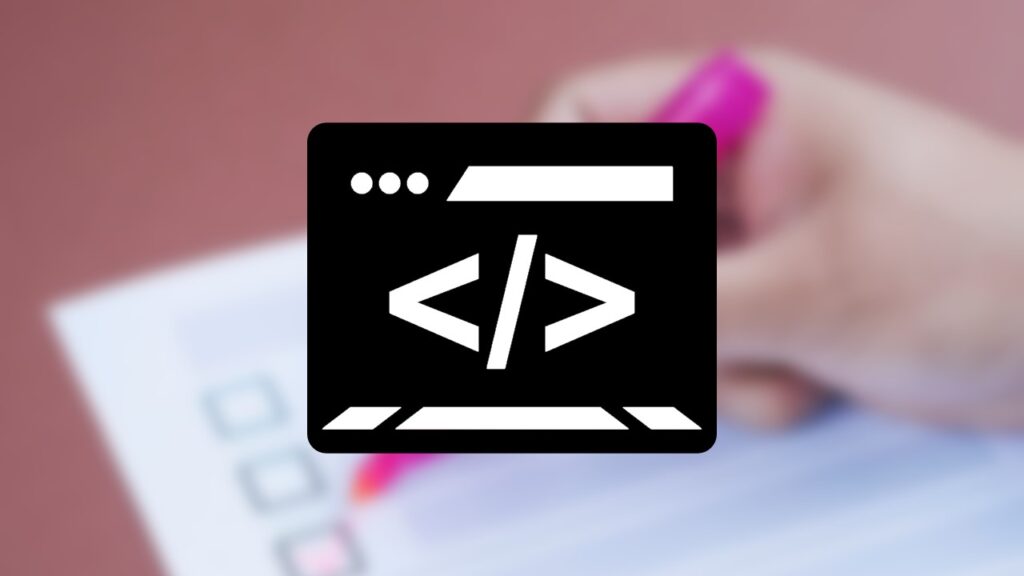 ¡Crea Cuestionarios Profesionales y Divertidos! Curso Gratuito de HTML, CSS y JavaScript para Principiantes