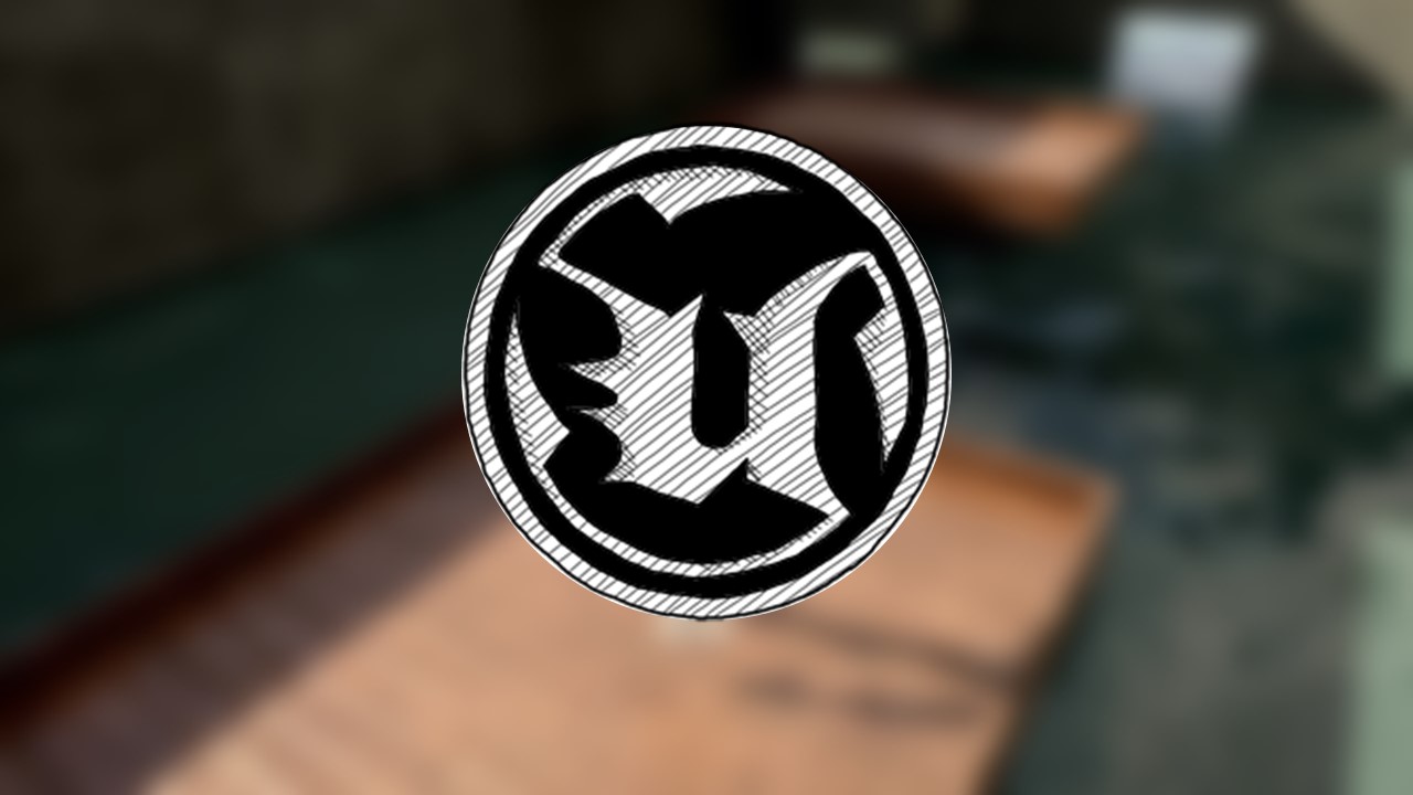 ¡Adéntrate en el Mundo de los Videojuegos! Curso Gratuito de Unreal Engine 5 para Principiantes y Expertos