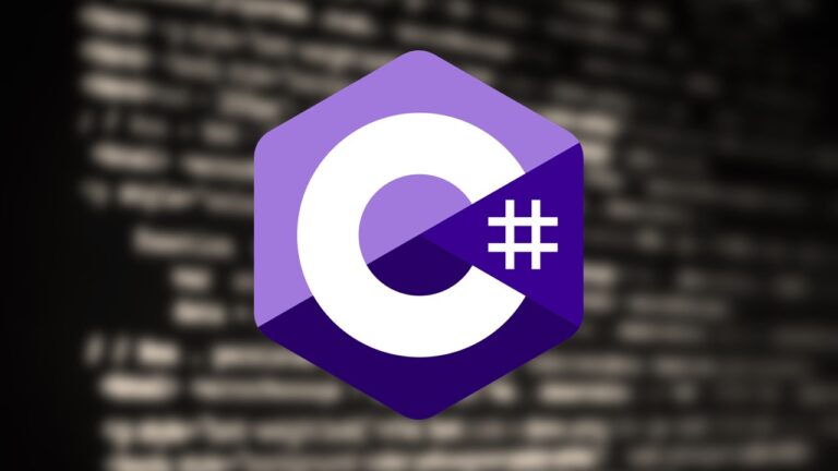 Arquitectura Desglosada: Curso Gratuito en Español para Brillar en el Desarrollo con C# .NET