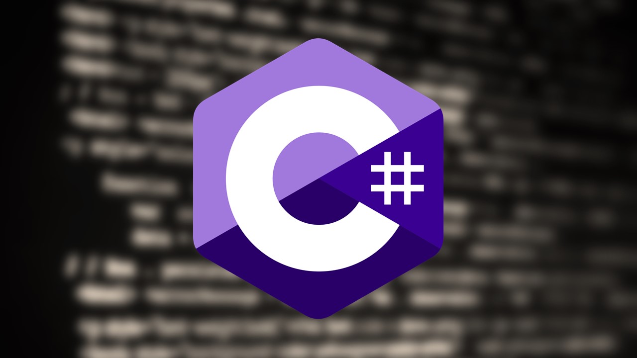 Arquitectura Desglosada: Curso Gratuito en Español para Brillar en el Desarrollo con C# .NET