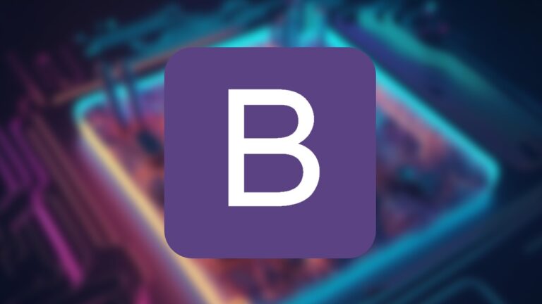 Domina el Arte del Backend: Curso Gratuito en Español para Desarrolladores en Busca de la Excelencia con PHP y Bootstrap
