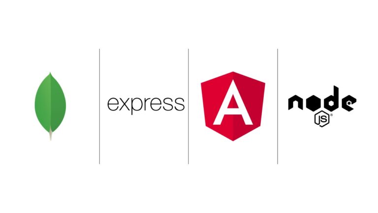 Desarrolla Aplicaciones Web Complejas: Curso Gratuito de CRUD con Angular, Node, Mongo y Express en Español