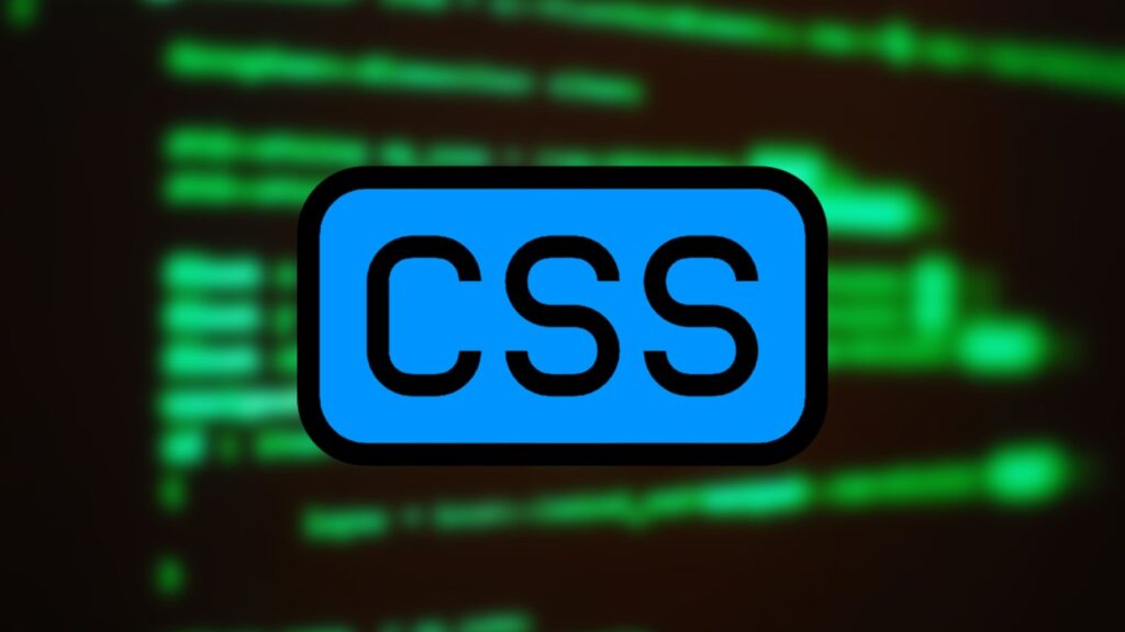 Potencia tus habilidades en diseño con este curso gratis de CSS