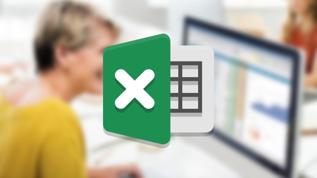 ¡Descubre los Secretos de Excel y Potencia tu Productividad! Curso Gratuito en Español