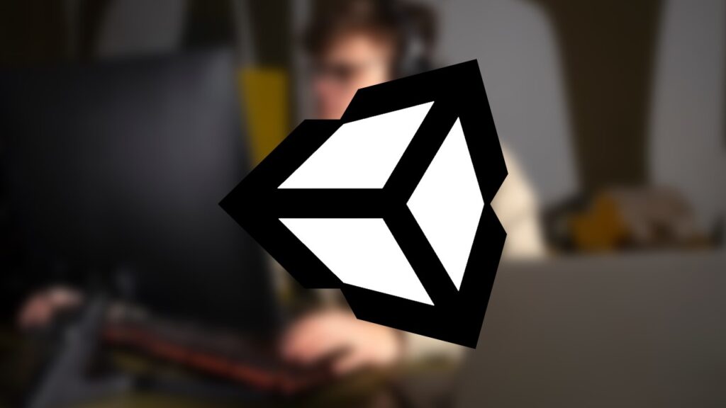 Del Concepto a la Realidad: Aprende a Desarrollar Juegos con Unity con este Curso Gratis