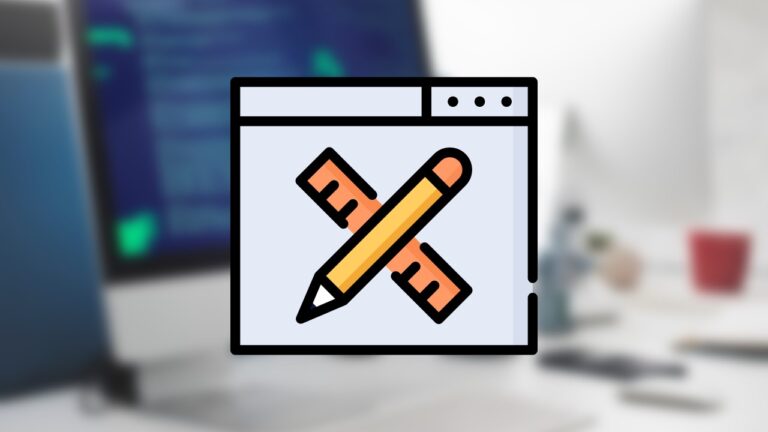 ¡Expande tus Conocimientos en Desarrollo Web! Curso Gratuito en Español para Mejorar tu Dominio de HTML y CSS