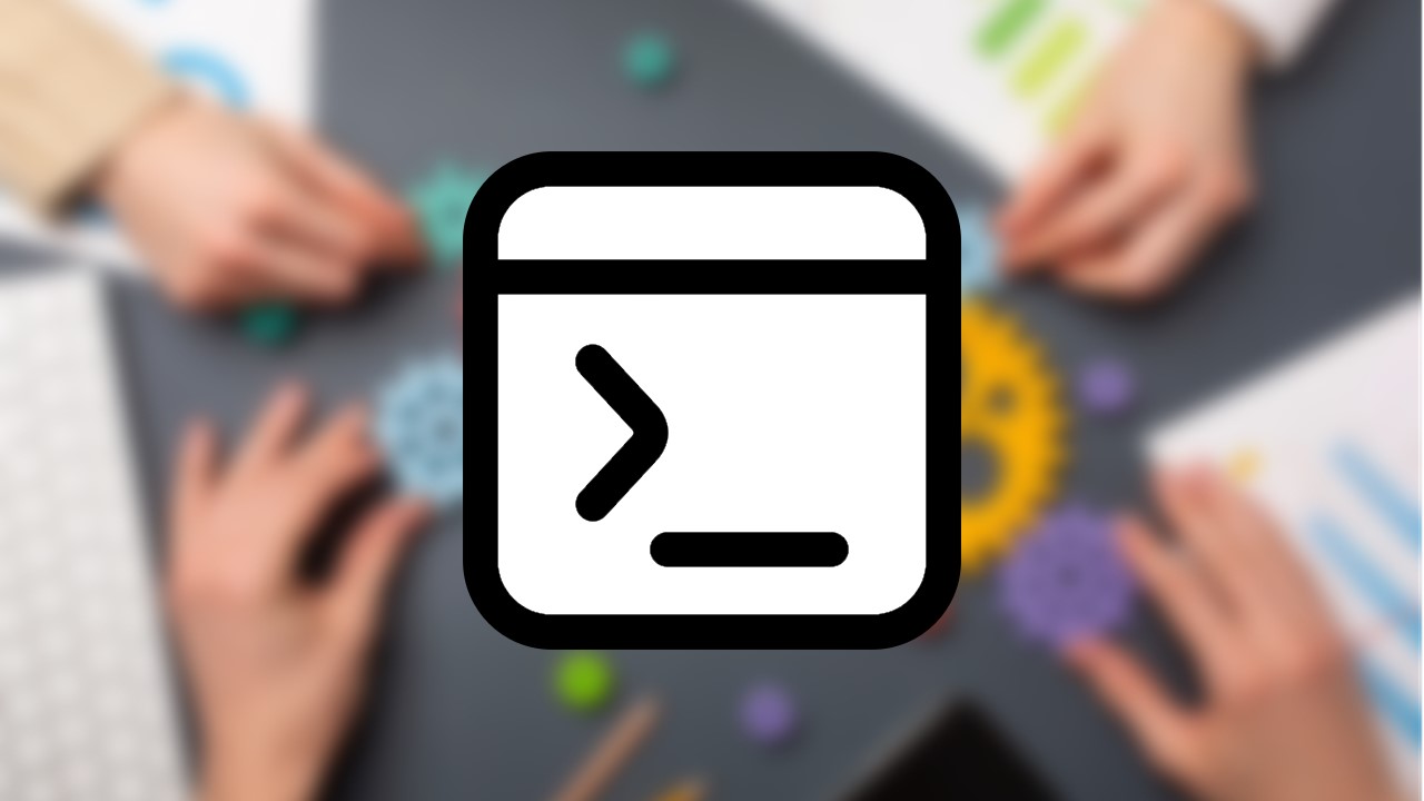 ¡Domina las Herramientas Esenciales para Desarrollo y Seguridad! Curso Gratuito de WSL 2, Docker, Kali Linux y Windows Terminal