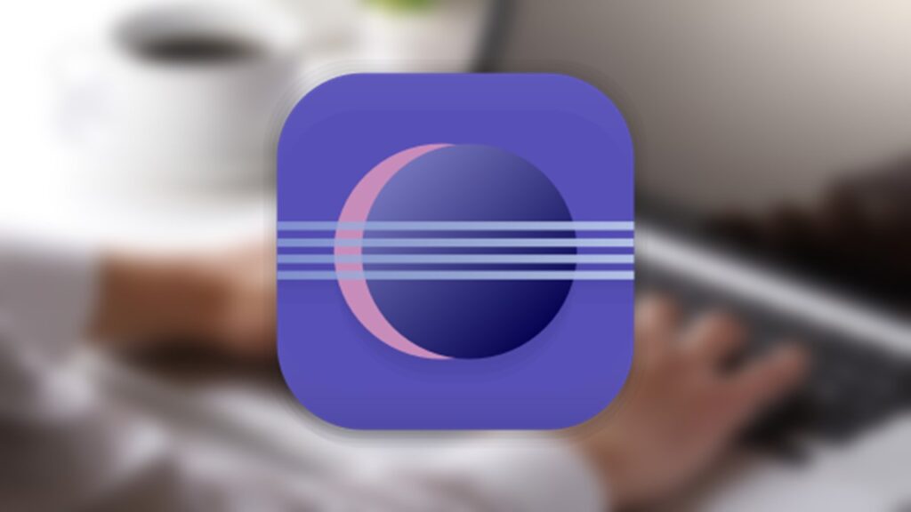 Descubre los Secretos de Eclipse: Curso Gratis para Aprender las Mejores Prácticas y Trucos del IDE