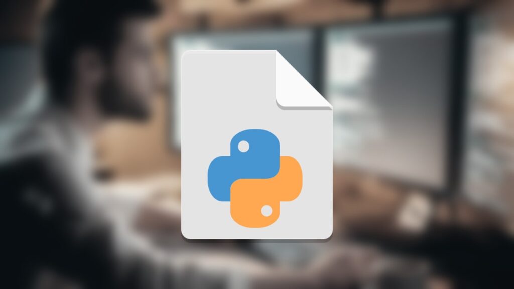 Domina el Arte de la Programación Resistente: Curso Gratuito de Manejo de Excepciones en Python 3