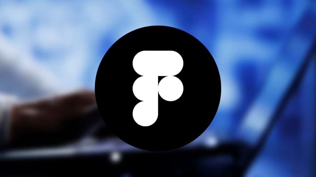 ¡Diseño Excepcional con Figma! Curso Gratis en Español para Desatar tu Creatividad Visual