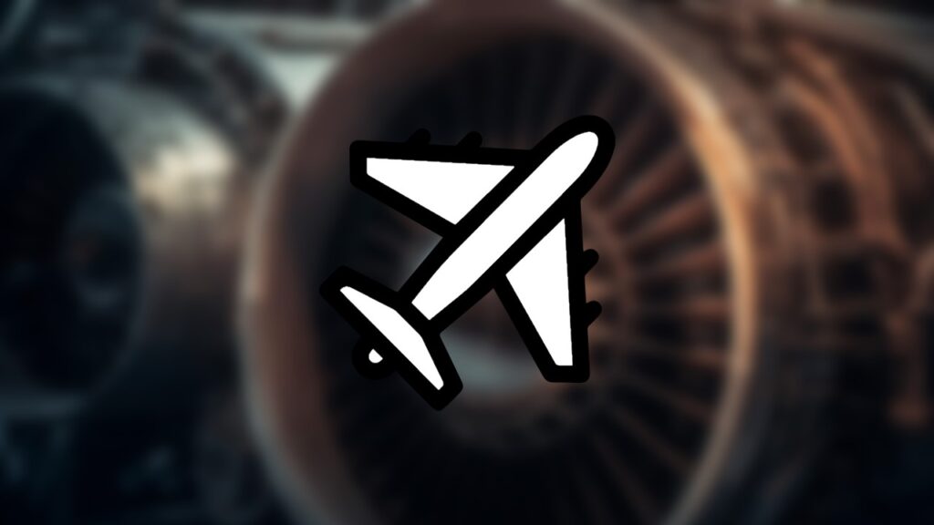 Despegando hacia el Conocimiento: Curso Gratuito de Fundamentos de Aeronáutica para Apasionados del Cielo