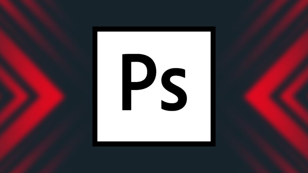 Aprende a Dominar Photoshop sin Costo: Curso Completo para Transformar tus Imágenes