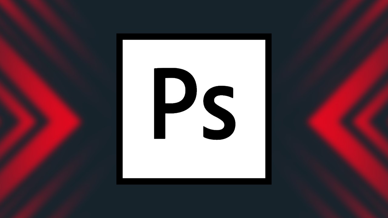Aprende a Dominar Photoshop sin Costo: Curso Completo para Transformar tus Imágenes