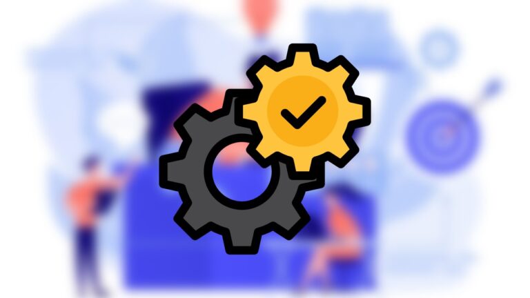 Desde la Idea hasta el Lanzamiento: Curso de Gestión de Productos ¡Totalmente Gratis