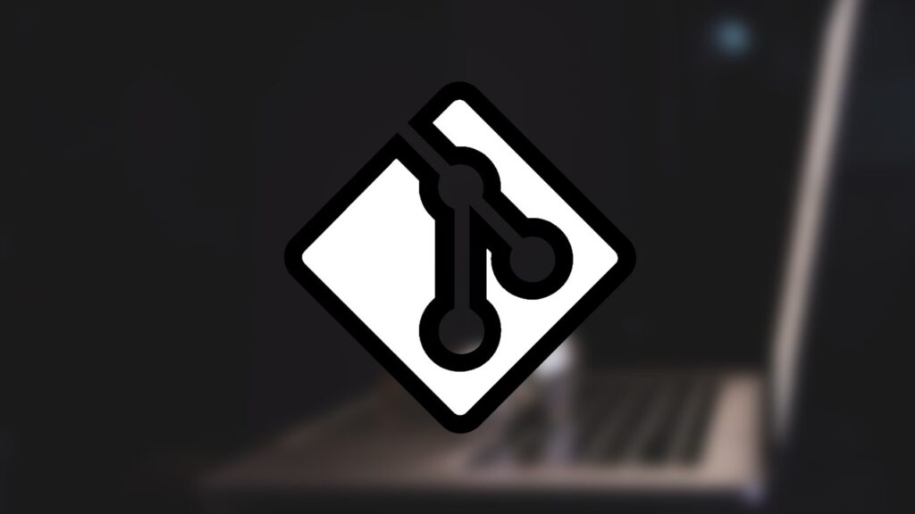 Curso Gratis de Experto en Git y GitHub: Aprende las Mejores Prácticas de Colaboración y Gestión de Proyectos