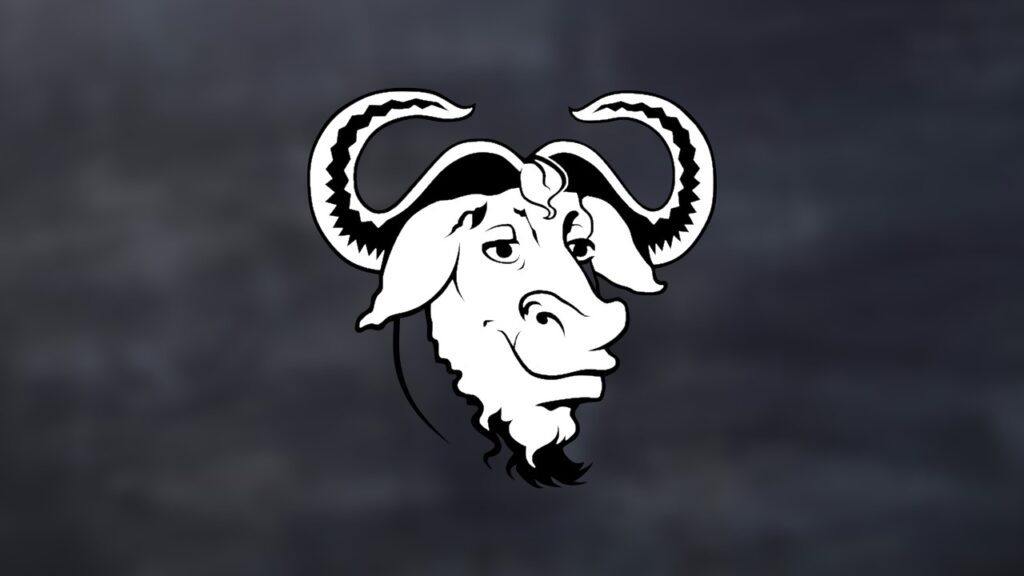 Comandos y Libertad: Aprende GNU/Linux con Este Curso Gratis en Español, sin Complicaciones