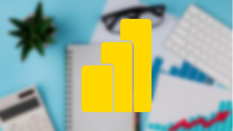 Datos, Gráficos y Acción: Curso Gratis en Español de Excel y Power BI ...