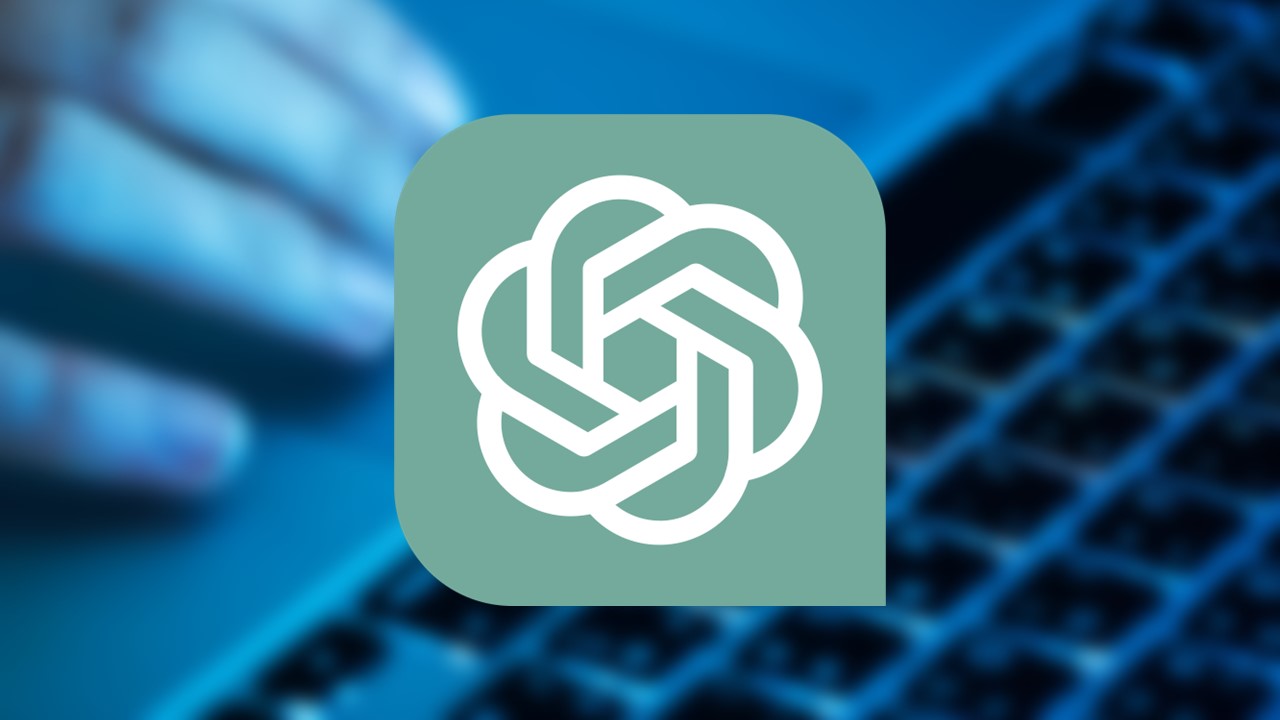 Sumérgete en la Ingeniería Rápida de ChatGPT: Curso Gratis para Desarrolladores Curiosos