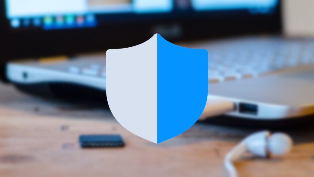 Aprende Hacking Ético con Dispositivos Hak5 sin Costo: Un Curso Gratuito para Explorar la Seguridad Informática