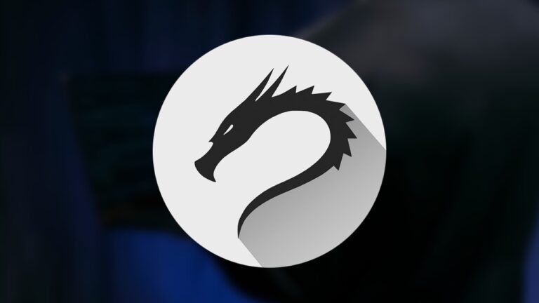 Experto en Hacking Ético con Kali Linux: Un Curso Gratuito que te Prepara para Desafíos en Ciberseguridad