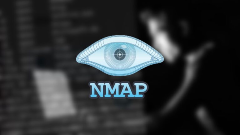 Explora las Profundidades de la Red: Domina Nmap con Este Curso Gratuito