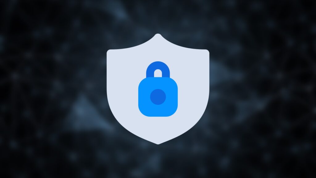 Guardián Digital: Aprende Hacking Ético Gratis en Español y Conviértete en el Protector de la Ciberseguridad