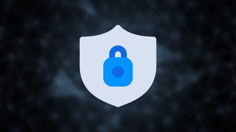 Guardián Digital: Aprende Hacking Ético Gratis en Español y Conviértete en el Protector de la Ciberseguridad