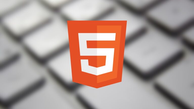 Construye tu Propio Mundo Web: Curso Gratuito para Dominar HTML y Crear Sitios Web Impactantes
