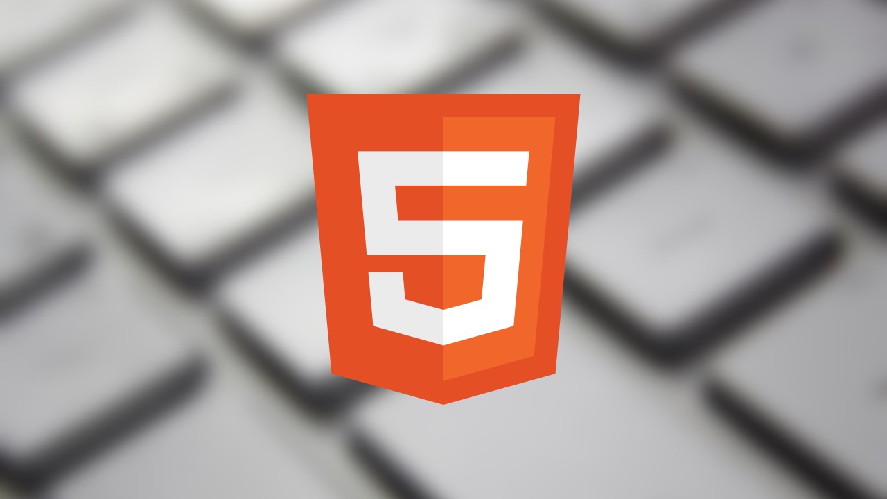 Construye tu Propio Mundo Web: Curso Gratuito para Dominar HTML y Crear Sitios Web Impactantes
