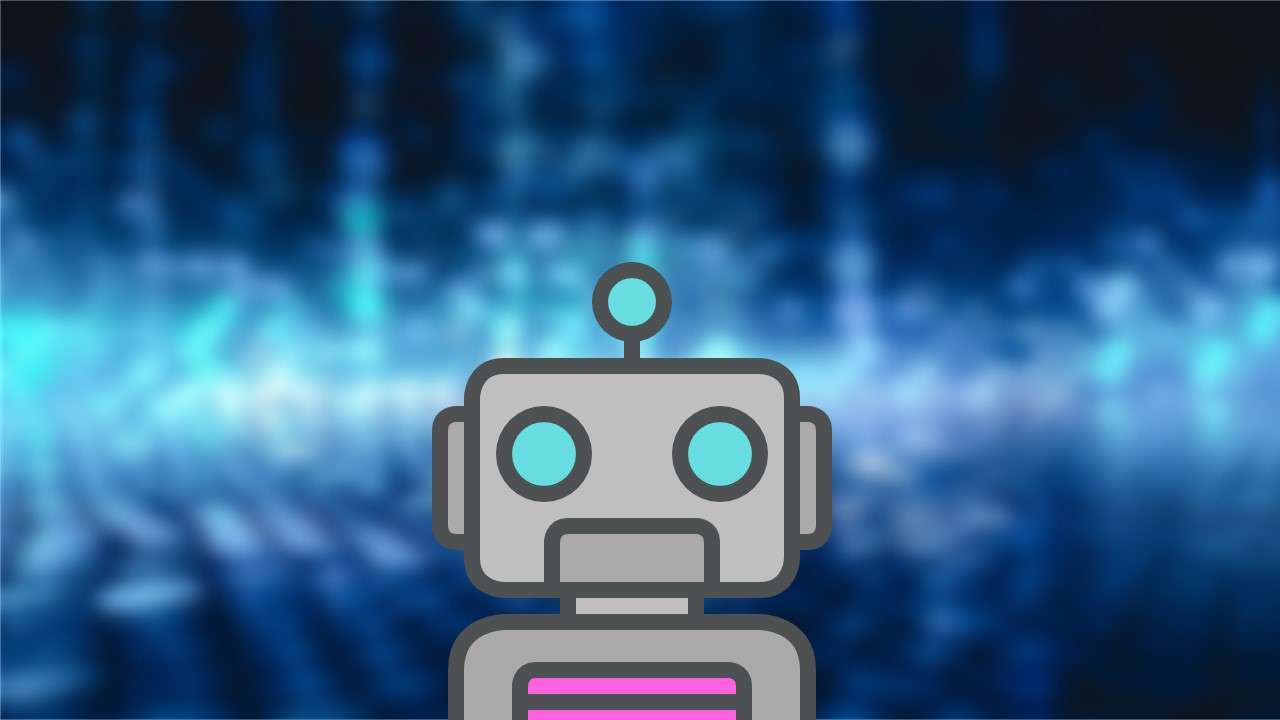 Domina la Revolución Digital: Aprende AIML con este Curso Gratuito y Desbloquea el Futuro